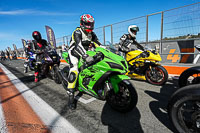 march-2018;motorbikes;no-limits;peter-wileman-photography;portugal;trackday-digital-images;valencia